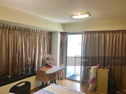Blk 138C The Peak @ Toa Payoh (Toa Payoh), HDB 5 Rooms #145034382
